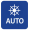 Autopilot