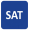 Satelit