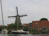 Fotogalerie