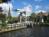 Fotogalerie