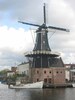 Fotogalerie
