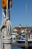 Fotogalerie
