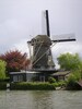 Fotogalerie