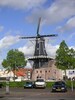 Fotogalerie