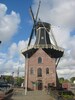 Fotogalerie