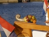Fotogalerie