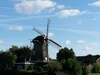 Fotogalerie