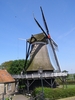 Fotogalerie