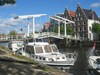 Fotogalerie