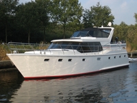 amigo-wy-01a.jpg
