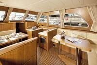 201-Linssen Grand Sturdy 40.9 AC--03