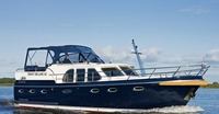 Drait117-01.jpg