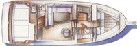bayliner3270-04