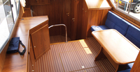 drait 130-04.jpg