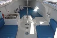 pointer25-02