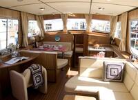 202-Linssen Grand Sturdy 43.9 AC-04