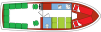 pas1100ok_01.png