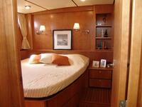 202-Linssen Grand Sturdy 43.9 AC-05
