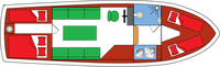 dl1100_01.png