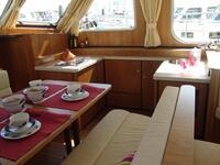 202-Linssen Grand Sturdy 43.9 AC-03