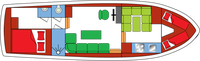 bh1300_01.png