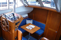 baron-2.jpg