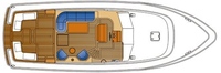 drat74-x1.jpg
