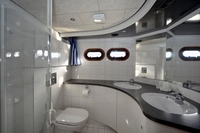 pacificallure150princess-05