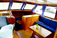 premier1275-2.jpg