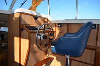 birchwood29mouse-03