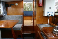 pa800_03.jpg