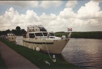 206-Premier 1175-01
