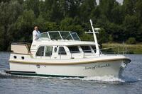 200-Linssen 34.9 AC-01