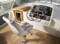 201-Linssen Grand Sturdy 40.9 AC-05
