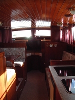 pas1100ok_02.jpg