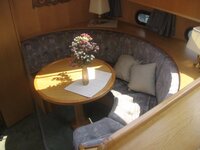 206-Premier 1175-05