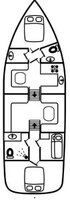 pall150-02.jpg