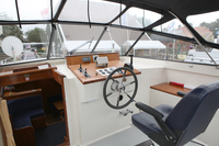 valkvoyager1400-04