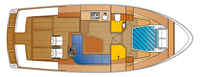 drait140-02.jpg