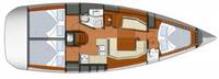 jeanneau39i-02.jpg