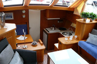 spaanderbank3.jpg