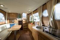 200-Linssen 34.9 AC--03
