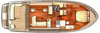linsen409s-02