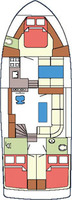 premier1275-1.jpg