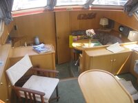 206-Premier 1175-04