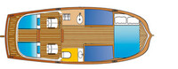 850akperla-02