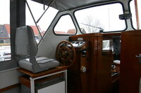 pa800_05.jpg