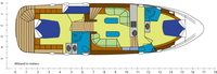exotic17-x.jpg