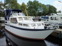 irene-1.jpg