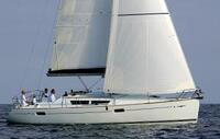 jeanneau39i-01.jpg